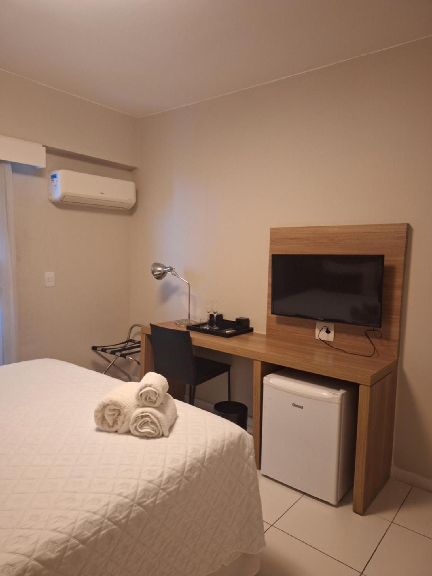 Apartamento Riostay Fashion